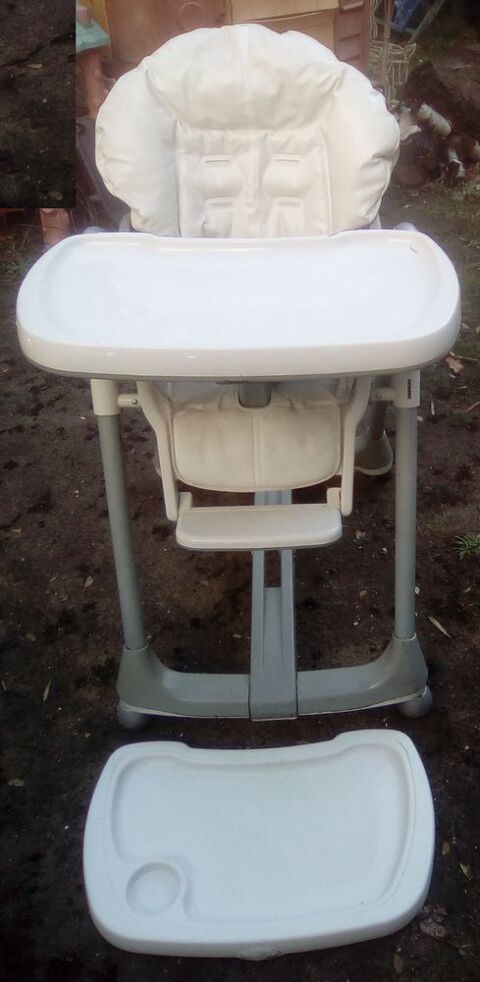 Chaise Prima Pappa Diner 30 Beauchamp (95)