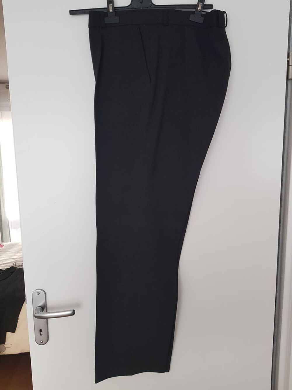 Costume gris 2 pi&egrave;ces HAROLD Vtements