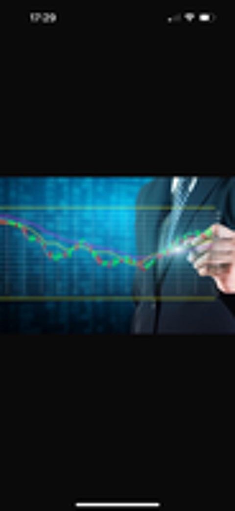   Formation pour investir en bourse 