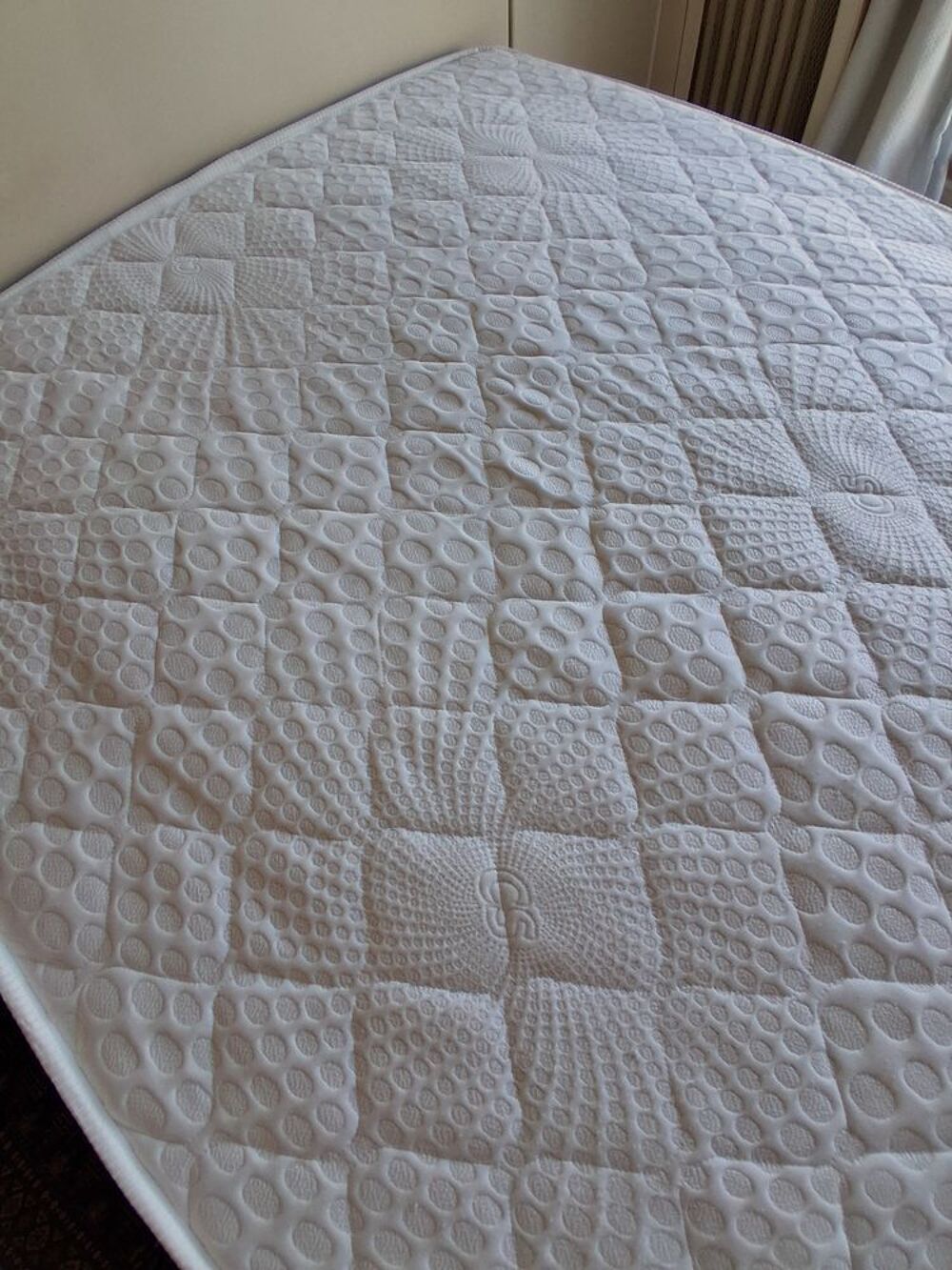 Matelas Meubles