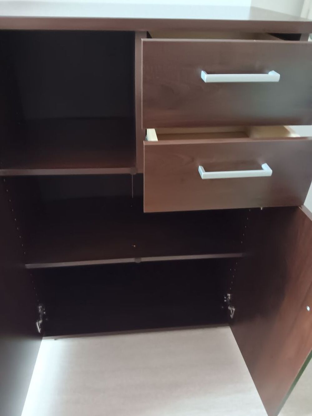 petit meuble Meubles
