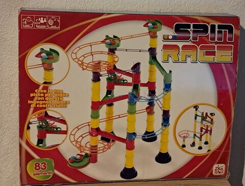 circuit  billes 9 Marseille 10 (13)