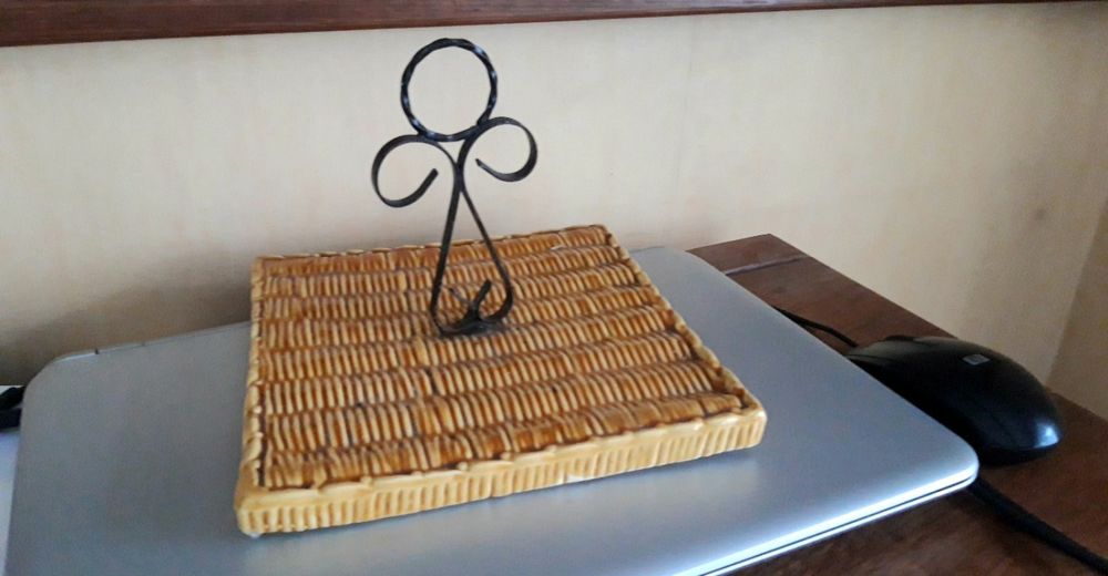 plateau fromage Décoration