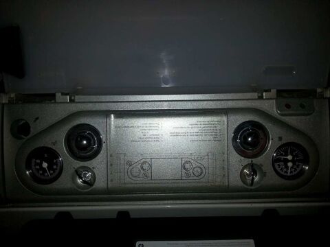 Recherche CHAUDIERE FIOUL � condensation. 1 Saint-Simon (46)