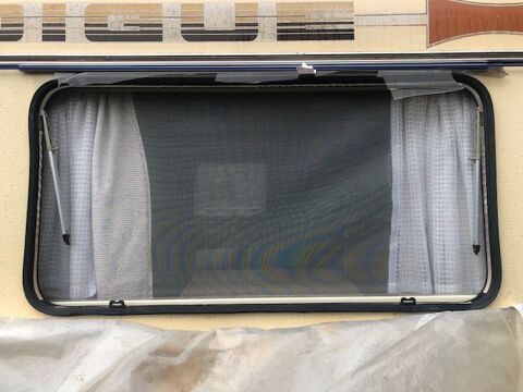 Pi&egrave;ces et &eacute;quipements Caravaning Pi&egrave;ces et &eacute;quipements Caravaning  occasion Le Rheu 35650
