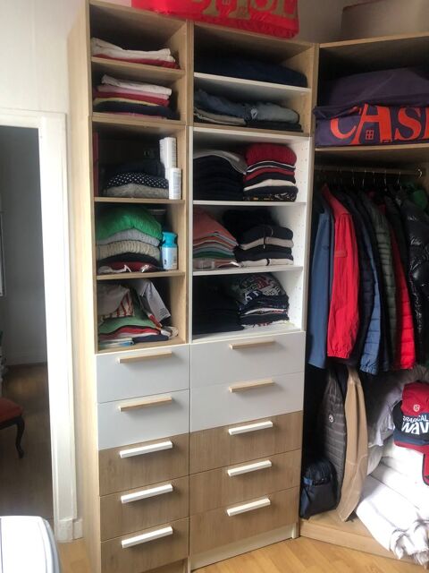 Dressing Rueil-Malmaison (92)