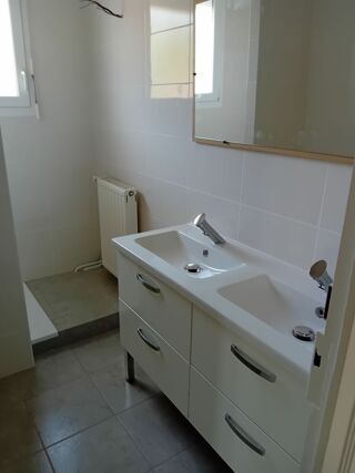  Maison à vendre 4 pièces 82 m²