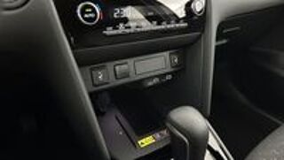 Yaris Cross Hybride 130h 2WD Design (5 CV) 2026 occasion 69330 Pusignan
