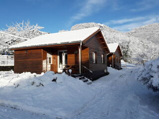  Chalet à vendre 7 pièces 90 m²