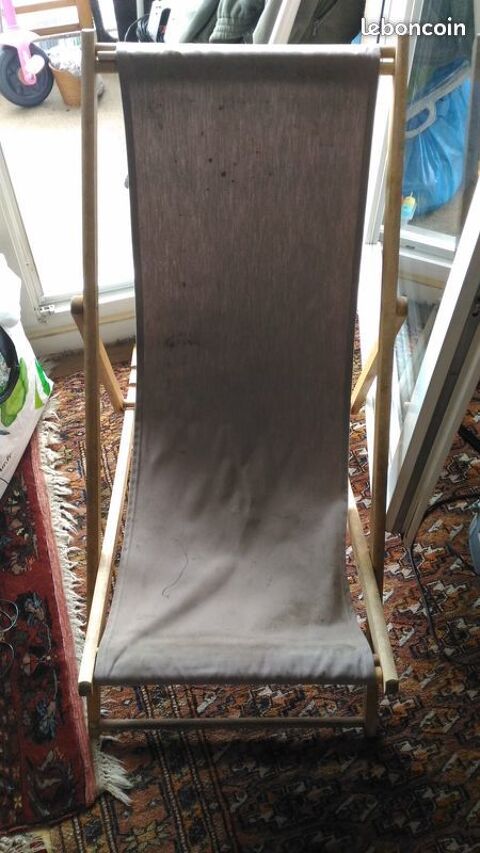 TRANSAT �TAT MOYEN  10 Ivry-sur-Seine (94)