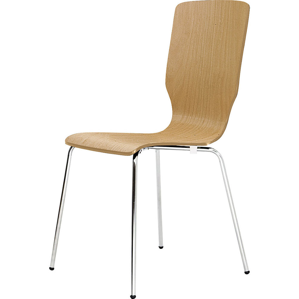 Cherche un lot de chaises Meubles