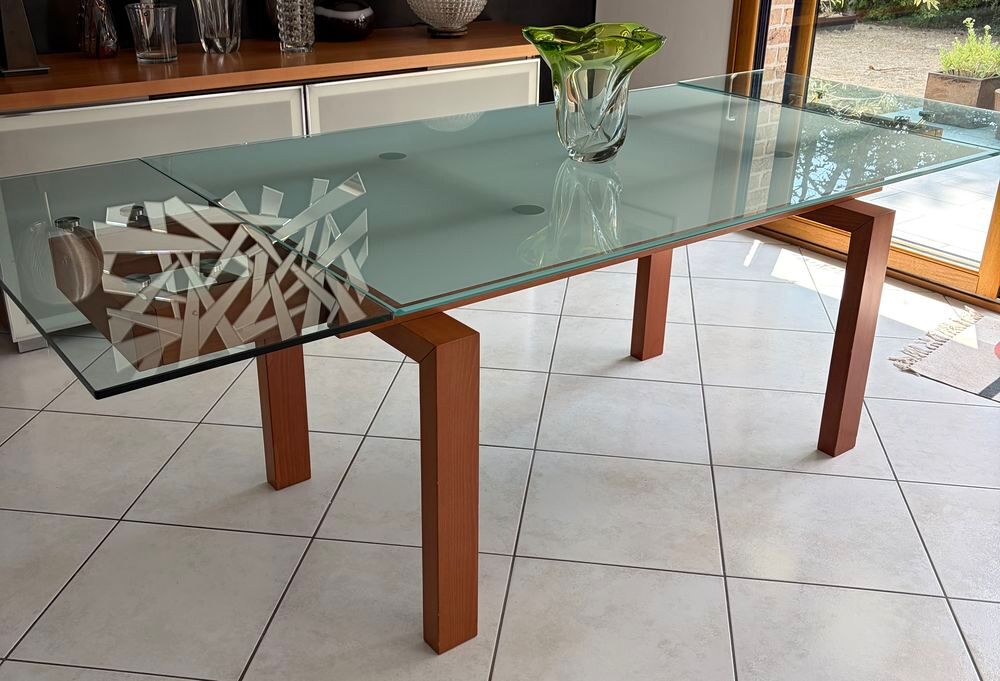 Table Meubles
