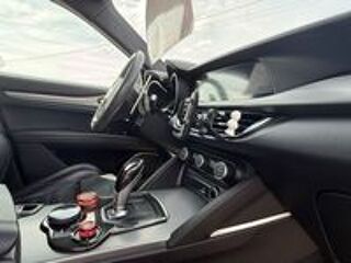 Stelvio 2.2 210 ch Q4 AT8 Super 2017 occasion 57880 Ham-sous-Varsberg