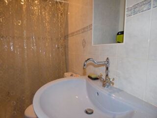  Maison � vendre 2 pi�ces 34 m�