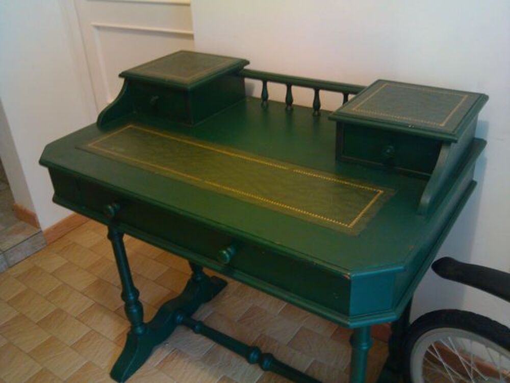 BUREAU Meubles