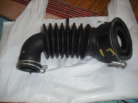 Durite de vidange. 8 La Rouge (61)