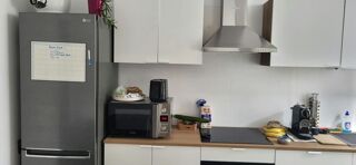  Maison à vendre 5 pièces 95 m²