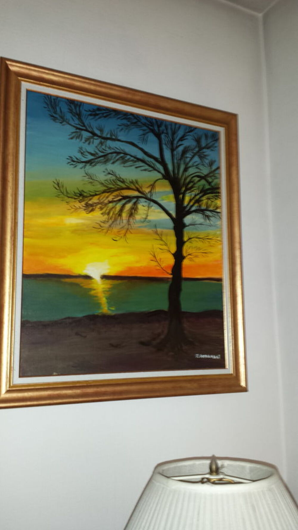 Tableaux Décoration