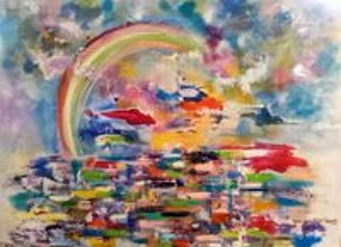    cours particuliers d'arts plastiques au Boulou  