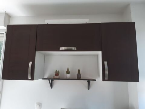 cuisine 0 Villers-Saint-Paul (60)