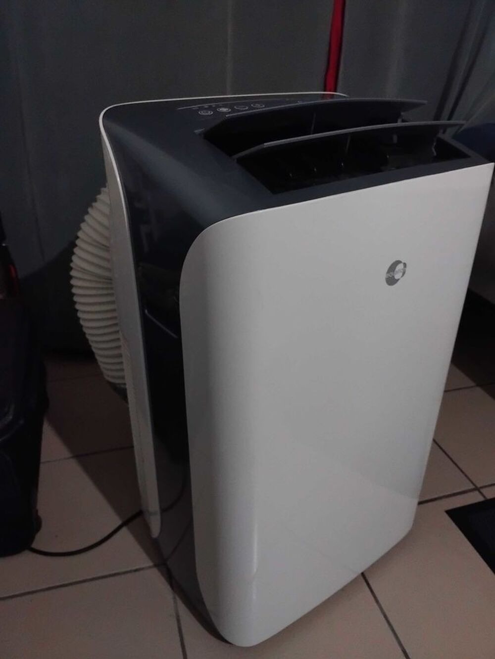 &agrave;‰lectrom&eacute;nager Electroménager