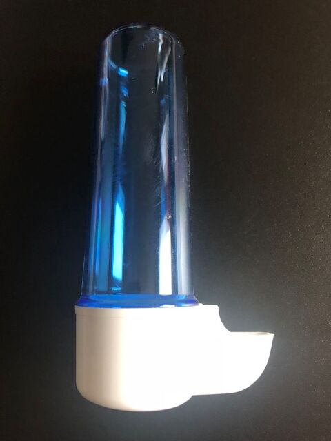 Abreuvoir oiseaux 1 10000 Troyes