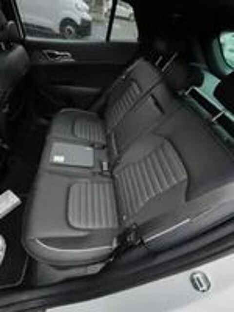 Sportage 1.6 T-GDi 265ch ISG Hybride Rechargeable BVA6 4x4 GT Line Premium 2021 occasion 77340 Pontault-Combault
