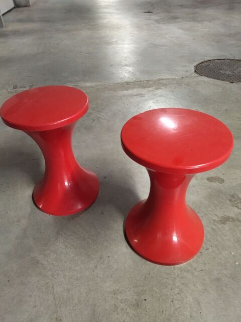 Tabourets 50 Orvault (44)
