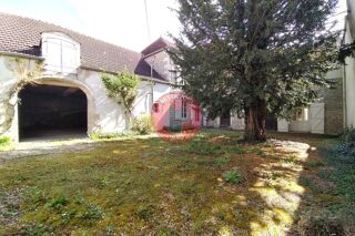  Maison  vendre 13 pices 337 m