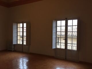 Location Appartement À LOUÉ APPARTEMENT TYPE 3/4 CV AIX-EN-PROVENCE Aix-en-provence