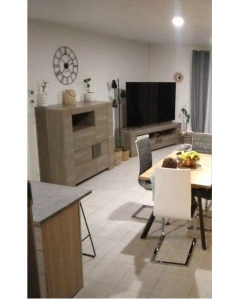 Ensemble meuble 250 Geay (17)