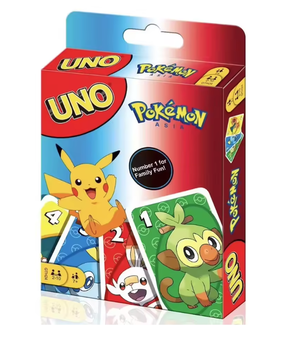 Bow Anniversaire Jeux / jouets