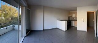  Appartement � vendre 2 pi�ces 42 m� Saint-orens-de-gameville