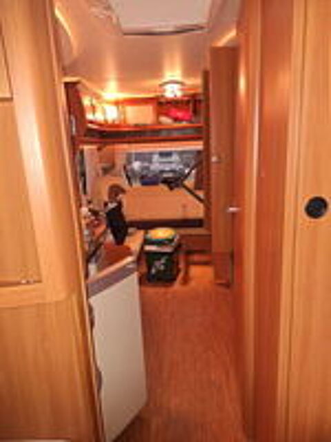  2010 occasion 84820 Visan