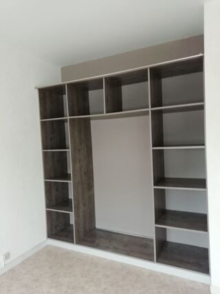  Maison � louer 4 pi�ces 66 m� Louvign�-du-d�sert