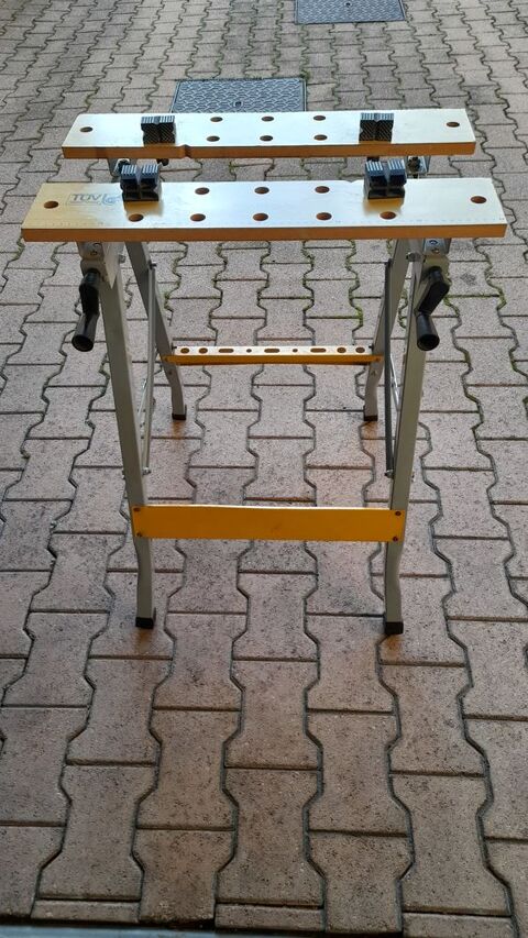 Petit ETABLIE 30 �meringes (69)