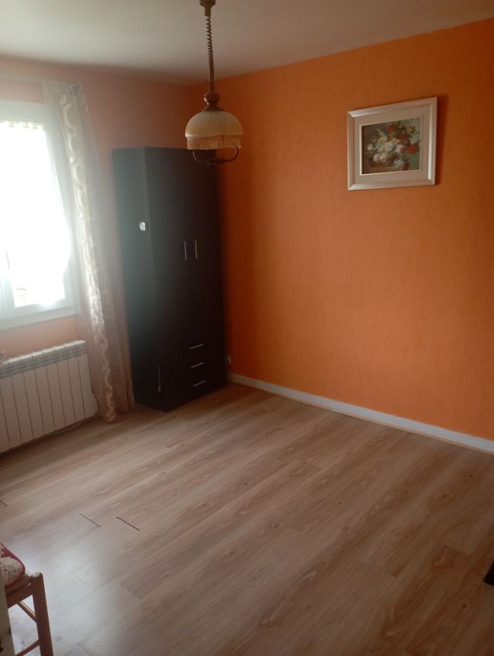 Vente Maison très belle maison ? Boussac