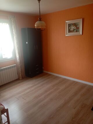  Maison à vendre 4 pièces 90 m²
