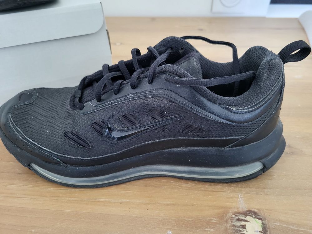 Tennis Nike Air. Pointure 43 Chaussures