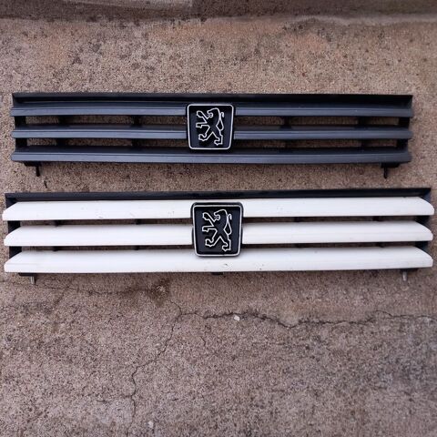 Pièces et équipements Voiture Pièces et équipements Voiture  occasion Saint-Amand-Montrond 18200