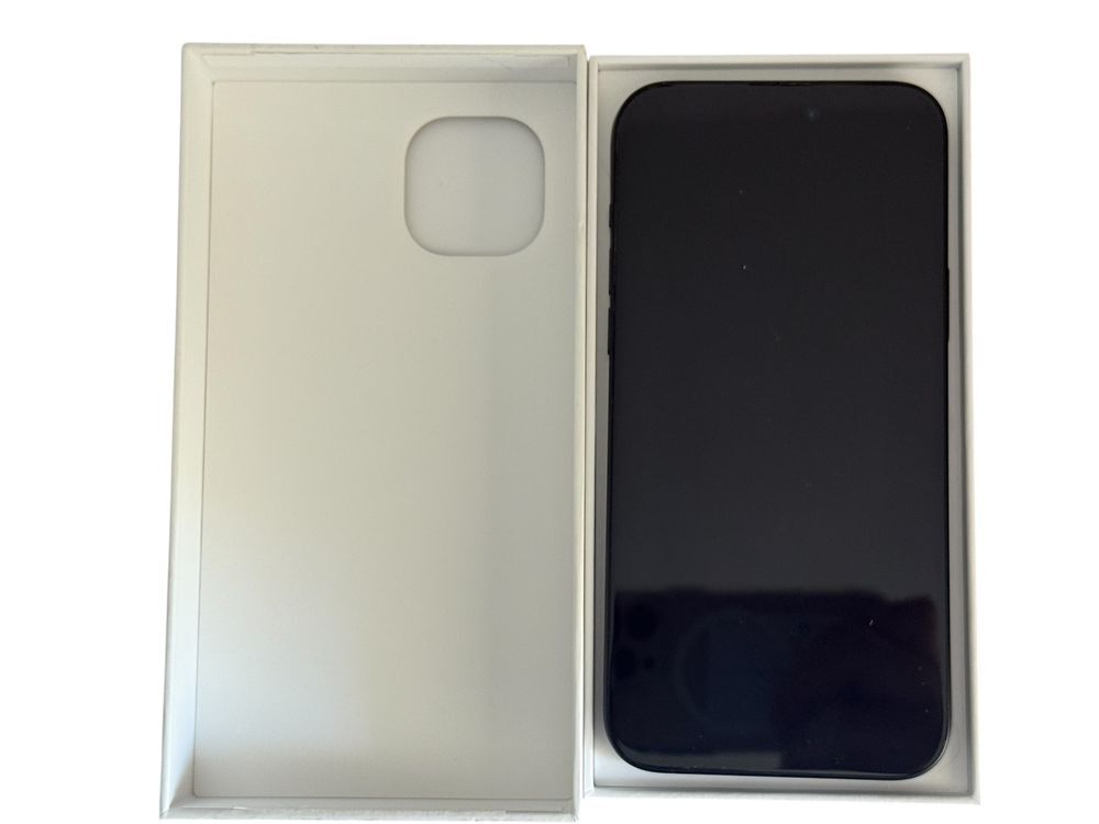 Apple iphone 15 plus Téléphones et tablettes