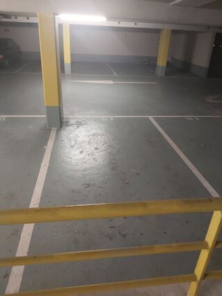  Parking / Garage � louer 11 m�