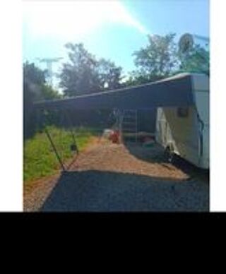 2004 occasion 47200 Marmande