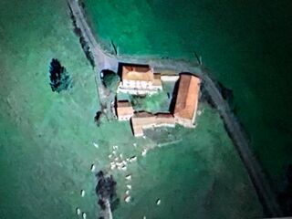  Ferme � vendre 5 pi�ces 107 m�