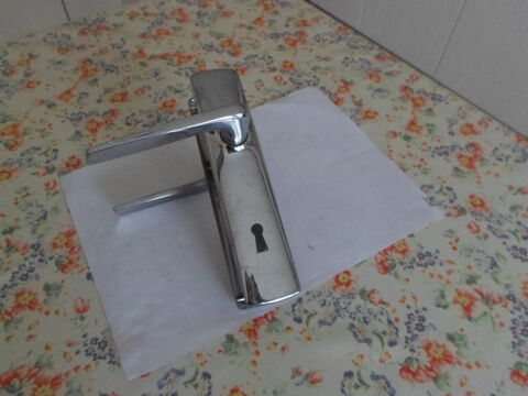 ensembel de poignets de porte 8 Arles (13)