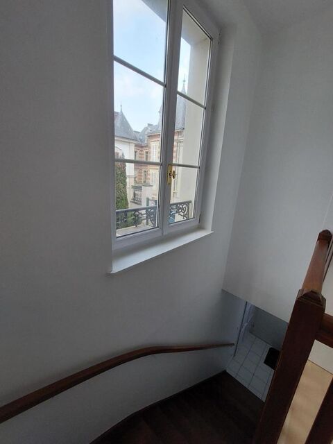 Appartement � louer 3 pi�ces 59 m�
