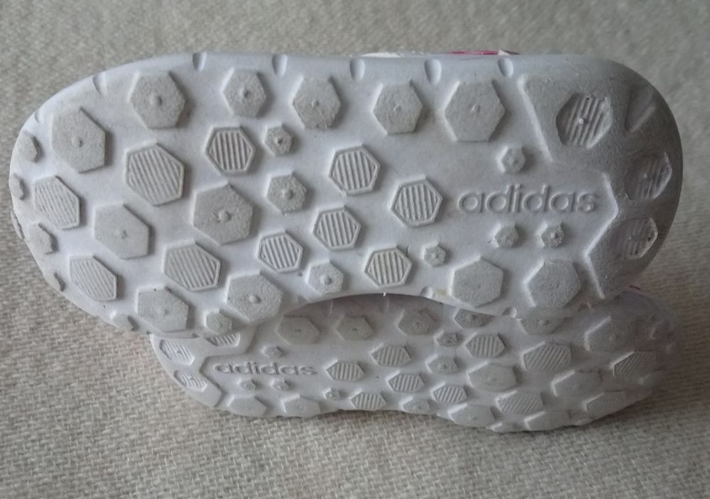 Baskets BB &agrave; lacets Chaussures