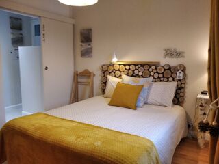 Location  Chambre d'hte 