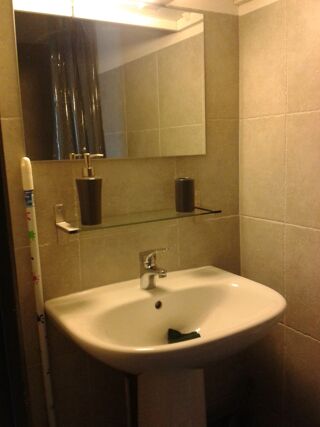  Chambre � louer 2 pi�ces 13 m� Montpellier