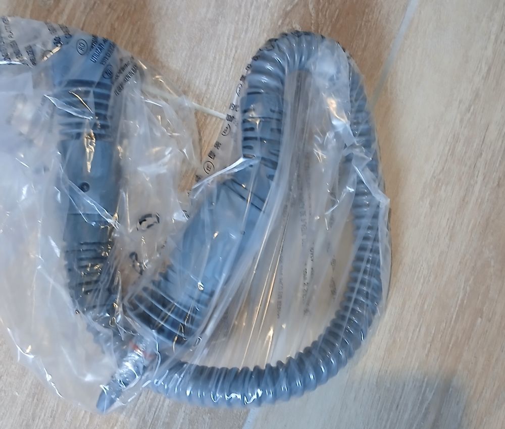 Balaie vapeur Electroménager